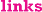 links